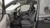 Florida Fine Cars - Used FORD TRANSIT CONNECT WAGON 2020 MARGATE XLT