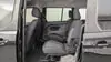 Florida Fine Cars - Used FORD TRANSIT CONNECT WAGON 2020 MARGATE XLT