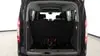 Florida Fine Cars - Used FORD TRANSIT CONNECT WAGON 2020 MARGATE XLT