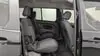 Florida Fine Cars - Used FORD TRANSIT CONNECT WAGON 2020 MARGATE XLT