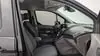 Florida Fine Cars - Used FORD TRANSIT CONNECT WAGON 2020 MARGATE XLT