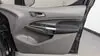 Florida Fine Cars - Used FORD TRANSIT CONNECT WAGON 2020 MARGATE XLT
