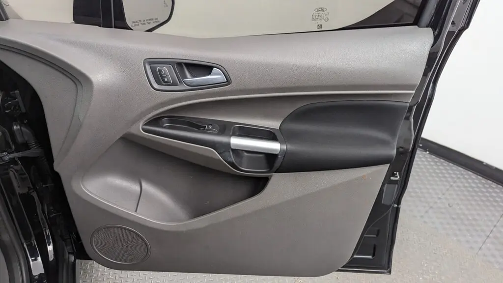 Florida Fine Cars - Used FORD TRANSIT CONNECT WAGON 2020 MARGATE XLT