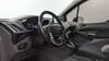 Florida Fine Cars - Used FORD TRANSIT CONNECT WAGON 2020 MARGATE XLT
