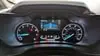 Florida Fine Cars - Used FORD TRANSIT CONNECT WAGON 2020 MARGATE XLT