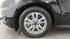 Florida Fine Cars - Used FORD TRANSIT CONNECT WAGON 2020 MARGATE XLT