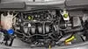 Florida Fine Cars - Used FORD TRANSIT CONNECT WAGON 2020 MARGATE XLT