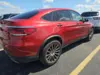 Florida Fine Cars - Used MERCEDES-BENZ GLC 2021 ORLANDO GLC 300
