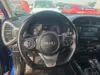 Florida Fine Cars - Used KIA SOUL 2020 ORLANDO GT-LINE