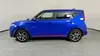 Florida Fine Cars - Used KIA SOUL 2020 ORLANDO GT-LINE