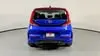 Florida Fine Cars - Used KIA SOUL 2020 ORLANDO GT-LINE