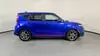 Florida Fine Cars - Used KIA SOUL 2020 ORLANDO GT-LINE