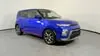 Florida Fine Cars - Used KIA SOUL 2020 ORLANDO GT-LINE