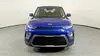 Florida Fine Cars - Used KIA SOUL 2020 ORLANDO GT-LINE