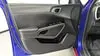 Florida Fine Cars - Used KIA SOUL 2020 ORLANDO GT-LINE