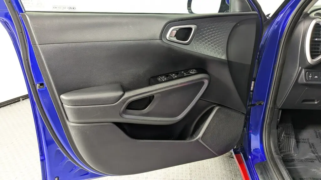 Florida Fine Cars - Used KIA SOUL 2020 ORLANDO GT-LINE
