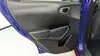 Florida Fine Cars - Used KIA SOUL 2020 ORLANDO GT-LINE