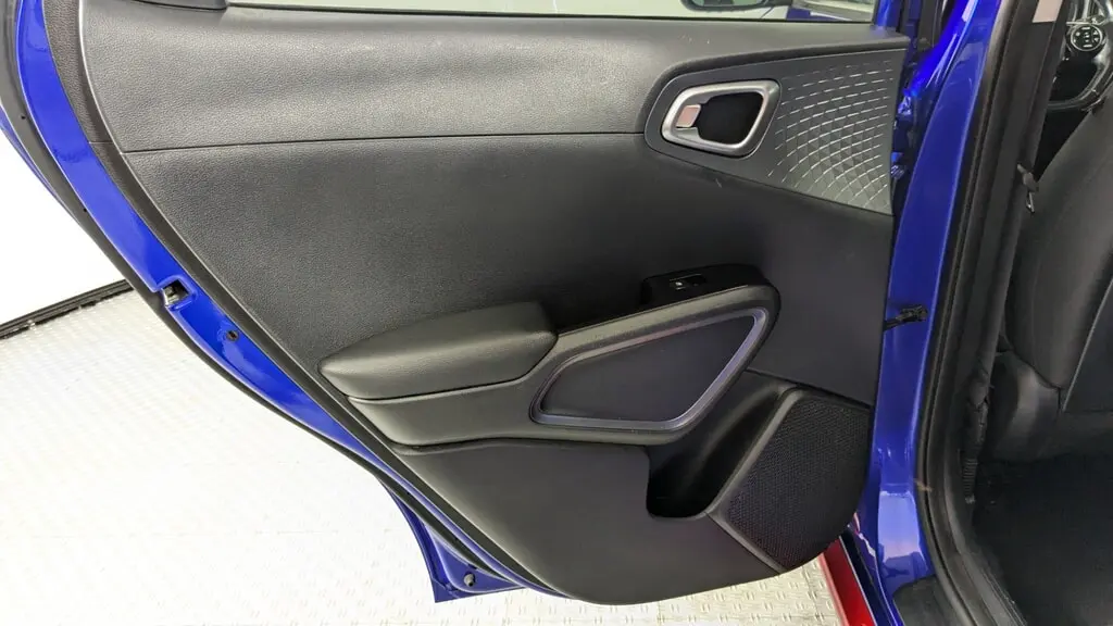 Florida Fine Cars - Used KIA SOUL 2020 ORLANDO GT-LINE