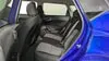 Florida Fine Cars - Used KIA SOUL 2020 ORLANDO GT-LINE