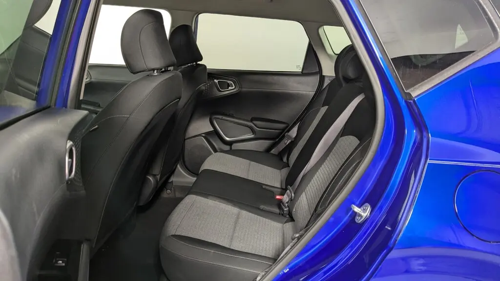 Florida Fine Cars - Used KIA SOUL 2020 ORLANDO GT-LINE