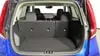 Florida Fine Cars - Used KIA SOUL 2020 ORLANDO GT-LINE