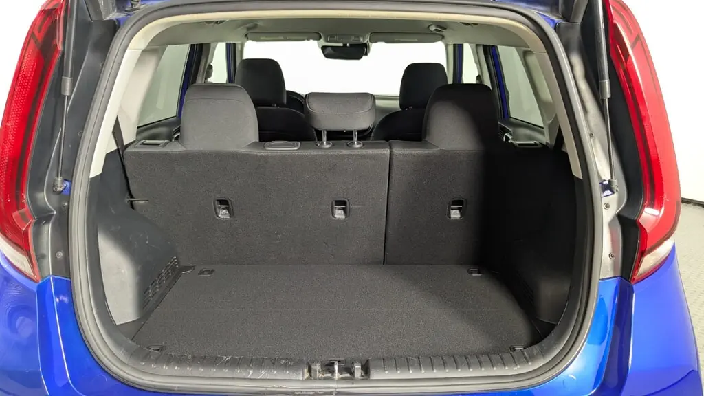 Florida Fine Cars - Used KIA SOUL 2020 ORLANDO GT-LINE