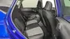 Florida Fine Cars - Used KIA SOUL 2020 ORLANDO GT-LINE