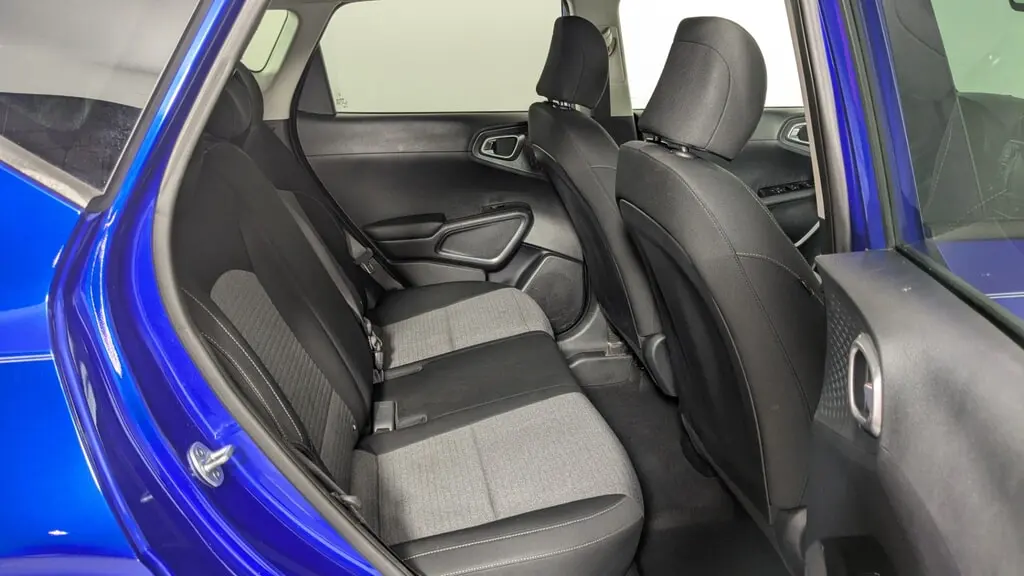 Florida Fine Cars - Used KIA SOUL 2020 ORLANDO GT-LINE