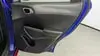 Florida Fine Cars - Used KIA SOUL 2020 ORLANDO GT-LINE