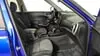 Florida Fine Cars - Used KIA SOUL 2020 ORLANDO GT-LINE