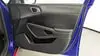 Florida Fine Cars - Used KIA SOUL 2020 ORLANDO GT-LINE