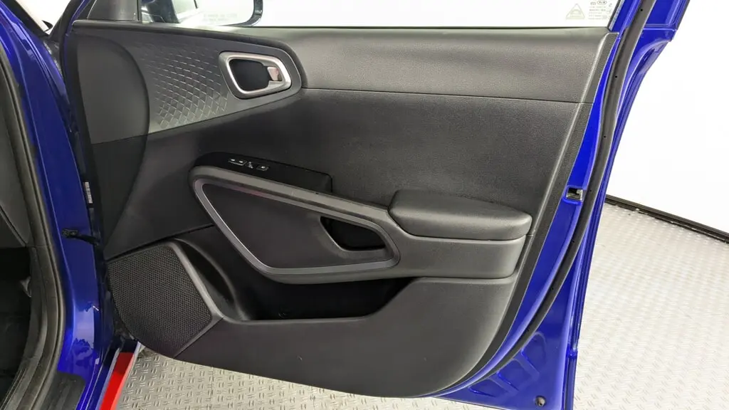 Florida Fine Cars - Used KIA SOUL 2020 ORLANDO GT-LINE