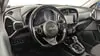 Florida Fine Cars - Used KIA SOUL 2020 ORLANDO GT-LINE