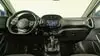 Florida Fine Cars - Used KIA SOUL 2020 ORLANDO GT-LINE