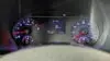 Florida Fine Cars - Used KIA SOUL 2020 ORLANDO GT-LINE