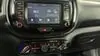 Florida Fine Cars - Used KIA SOUL 2020 ORLANDO GT-LINE