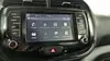 Florida Fine Cars - Used KIA SOUL 2020 ORLANDO GT-LINE