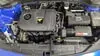 Florida Fine Cars - Used KIA SOUL 2020 ORLANDO GT-LINE