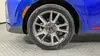 Florida Fine Cars - Used KIA SOUL 2020 ORLANDO GT-LINE