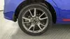 Florida Fine Cars - Used KIA SOUL 2020 ORLANDO GT-LINE