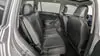 Florida Fine Cars - Used VOLKSWAGEN TIGUAN 2023 ORLANDO SE