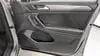 Florida Fine Cars - Used VOLKSWAGEN TIGUAN 2023 ORLANDO SE