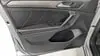 Florida Fine Cars - Used VOLKSWAGEN TIGUAN 2023 ORLANDO SE