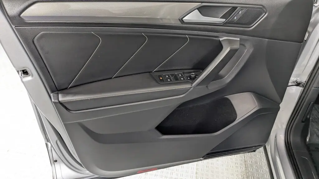 Florida Fine Cars - Used VOLKSWAGEN TIGUAN 2023 ORLANDO SE