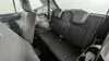 Florida Fine Cars - Used VOLKSWAGEN TIGUAN 2023 ORLANDO SE