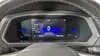 Florida Fine Cars - Used VOLKSWAGEN TIGUAN 2023 ORLANDO SE