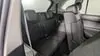 Florida Fine Cars - Used VOLKSWAGEN TIGUAN 2023 ORLANDO SE