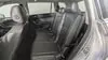 Florida Fine Cars - Used VOLKSWAGEN TIGUAN 2023 ORLANDO SE