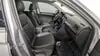 Florida Fine Cars - Used VOLKSWAGEN TIGUAN 2023 ORLANDO SE