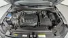 Florida Fine Cars - Used VOLKSWAGEN TIGUAN 2023 ORLANDO SE